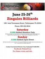 zingales flyer-001.jpg