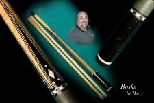 Buska Barry  Collage m.jpg