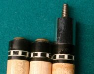 Barry Buska Joint.jpg