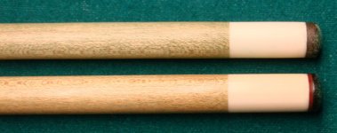 Barry Buska Tips.jpg