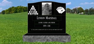 mytombstone.jpg