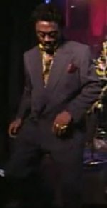 Johnny Taylor.jpg