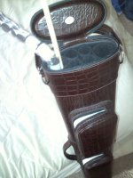 20110525185853.jpg