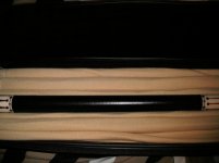 leather lizard print wrap.jpg