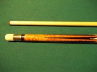 100_0220.jpg