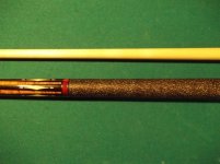 100_0221.jpg