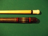 100_0222.JPG