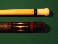 100_0223.jpg