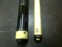 IMG-20110526-00397.jpg