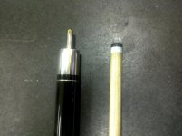 IMG-20110526-00398.jpg
