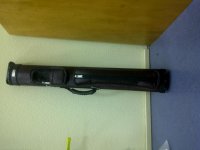 IMG-20110401-00324.jpg