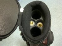 IMG-20110421-00355.jpg