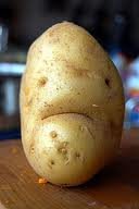 potato.jpg