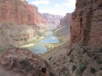 Copy of Canyon 004.jpg