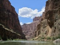 Copy of Canyon 017.jpg