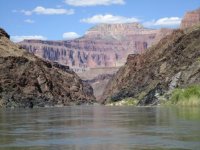 Copy of Canyon 026.jpg