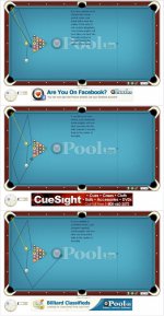 mosconiac_behind-the-rack_breakshot_technique.jpg