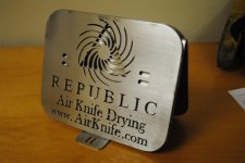 Republic Logo-02.jpg