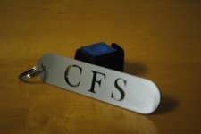 Chalk Holder CFS-01.jpg