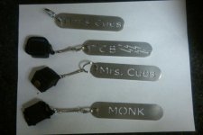 Chalk Holder Tim Cues.JPG