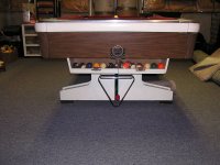 9168e53_20.jpg