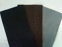 sharkskin blk., brw., & gray - Copy.jpg