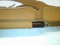 2x4 nubuck saddle tan 2.jpg 2x4 nubuck saddle tan 2.jpg