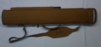 2x4 nubuck saddle tan 3.jpg 2x4 nubuck saddle tan 3.jpg