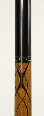 20110507-_DSC0004.jpg