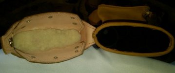 IMG00416-20110527-1649.jpg