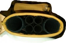 IMG00420-20110527-1650.jpg