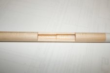 predatorshaftcut1.jpg