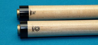 OBandPredshafts-5.jpg