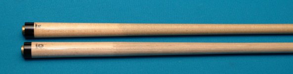 OBandPredshafts-3.jpg