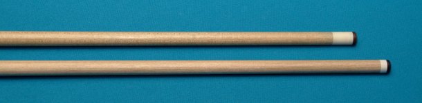 OBandPredshafts-4.jpg