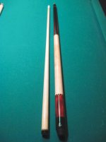 chastain 503-9a.jpg