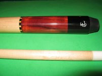 chastain cd503-5.jpg