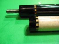 chastain cd503-4.jpg