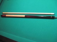 chastain 503-9b.jpg