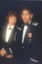 Copy of Captains.jpg