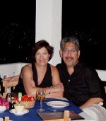 Lou & Gail.jpg