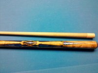 IMG_20110526_154311.jpg