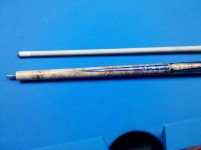 IMG_20110526_154326.jpg
