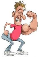 1cartoon-big-arm.jpg