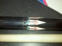Droid X 03312011 833.jpg