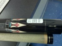 Droid X 03312011 830.jpg