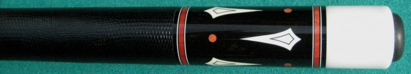 Gilbert4.jpg