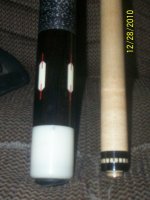 JW Cue 006.jpg