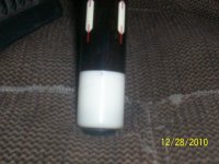 JW Cue 005.jpg