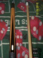 JW Cue 007.jpg